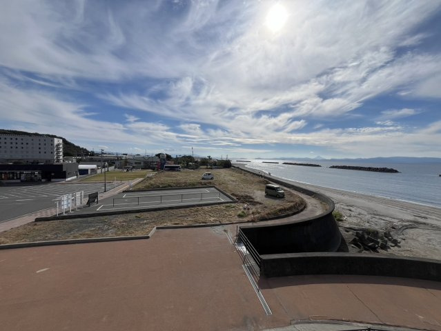 外観：346000026394