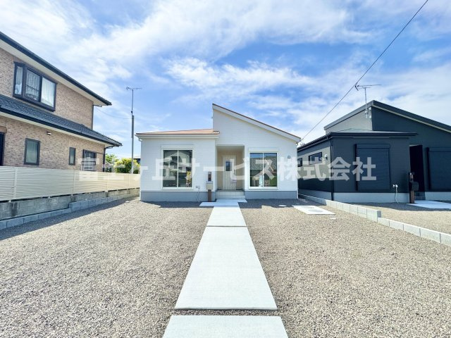 外観：322000620895