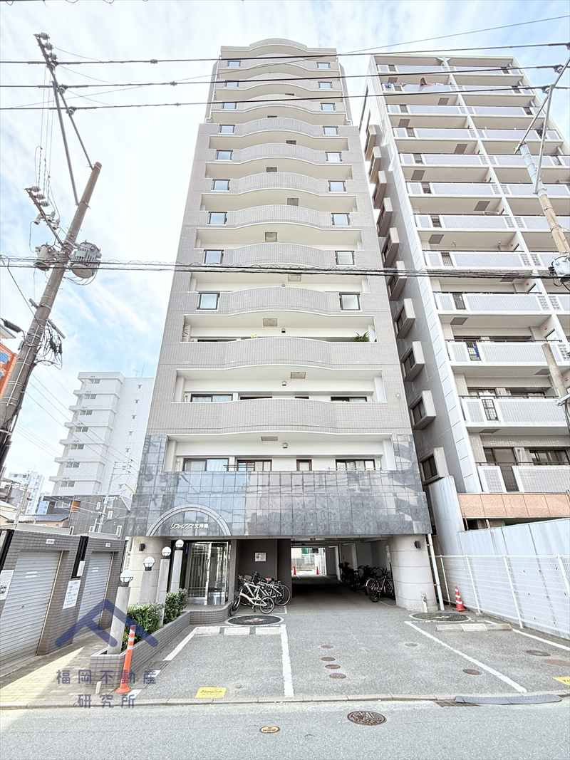 外観：340000297108