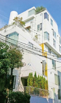 外観：313004688028