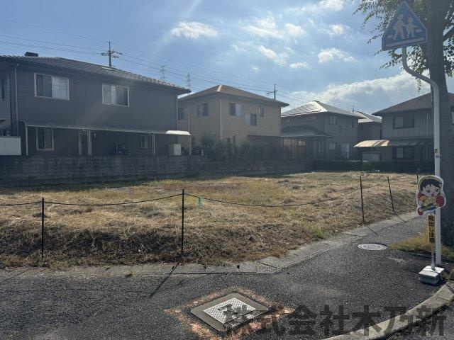 外観：333000050011