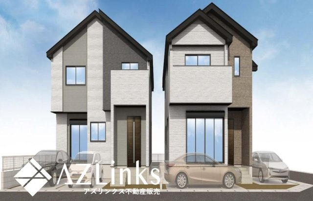 外観：312001196092