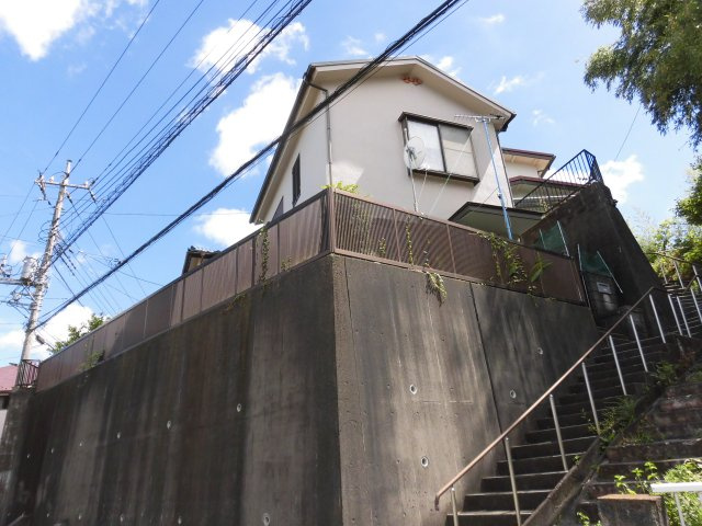 外観：313004333692