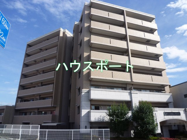 外観：326000228943