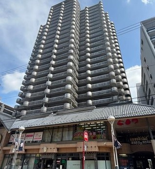 外観：311002410656