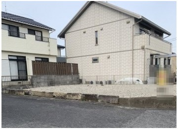 外観：321000078189