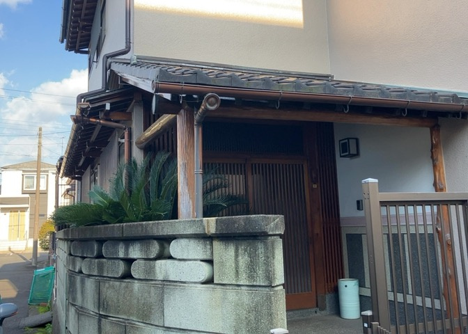 土地探しをしていると都市計画区域という言葉を目にすると思います。法律によって、都道府県知事や国土交通大臣が指定するエリアのことを指しており、都市計画区域は市街化区域と市街化調整区域に分けられています。