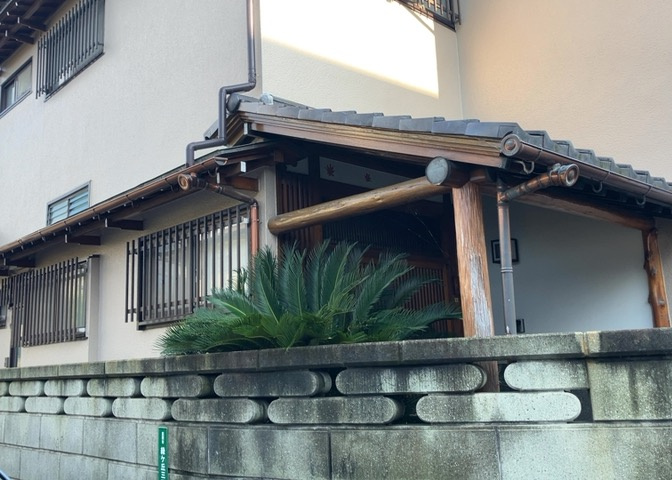 ハザードマップは自然災害による被害を予測し、その被害範囲を地図上で表したものです。近年特に災害が多くなっていますので、事前に調査すると安心できます。ハザードマップは国交省のホームページをご覧ください。