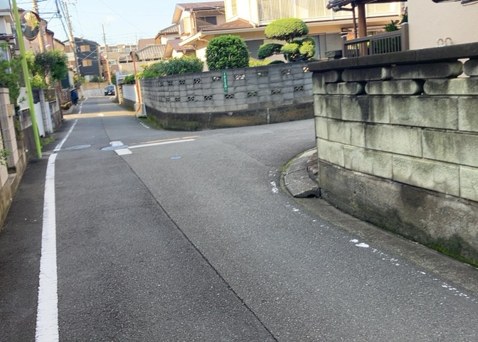 家を建てる前提で土地を探している場合、地盤の丈夫さは譲れない条件の一つです。地盤が脆弱だと追加工事が必要となります。また、過去に地盤沈下や液状化現象を起こした土地は、できるだけ避けた方がいいでしょう。