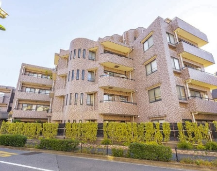 外観：313004659795