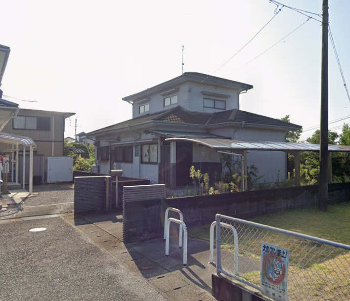 外観：341000027186