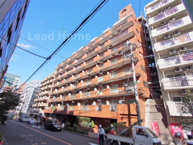 外観：313004851353