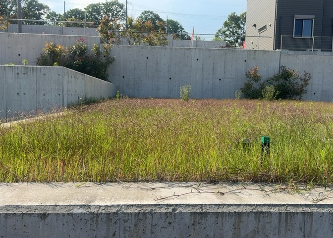 土地を買う際、住む地域の自治体や福祉の補助制度にも注目してみましょう。子供や老人の医療補助やゴミ出しのルールなど、自治体によってルールに大きな違いがあるため、暮らしやすい土地で判断するとよいでしょう。