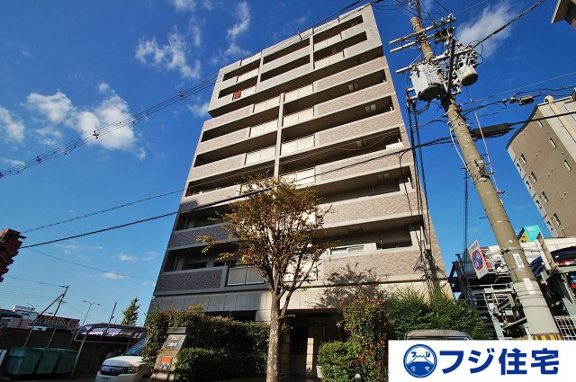 外観：327001674320