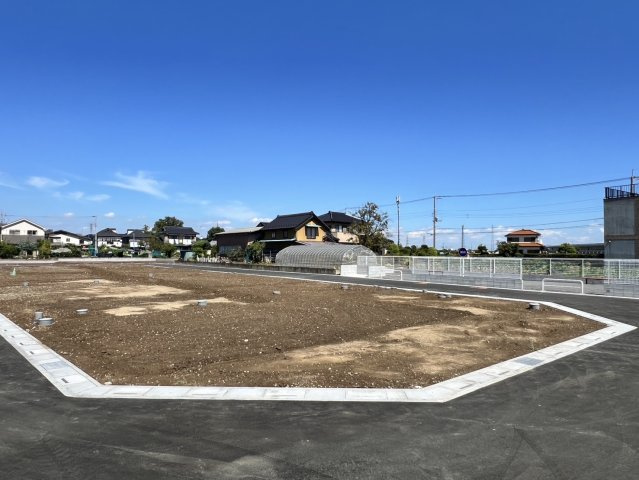 外観：311002098256