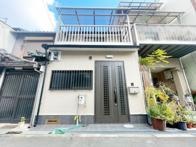 外観：327001689240