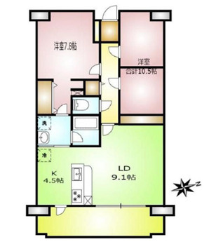 外観：314002648594