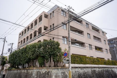 外観：328000623178