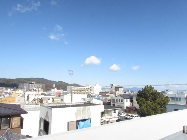 令和7年2月撮影
