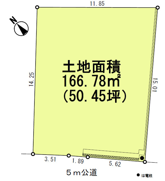 区画図：313004898502