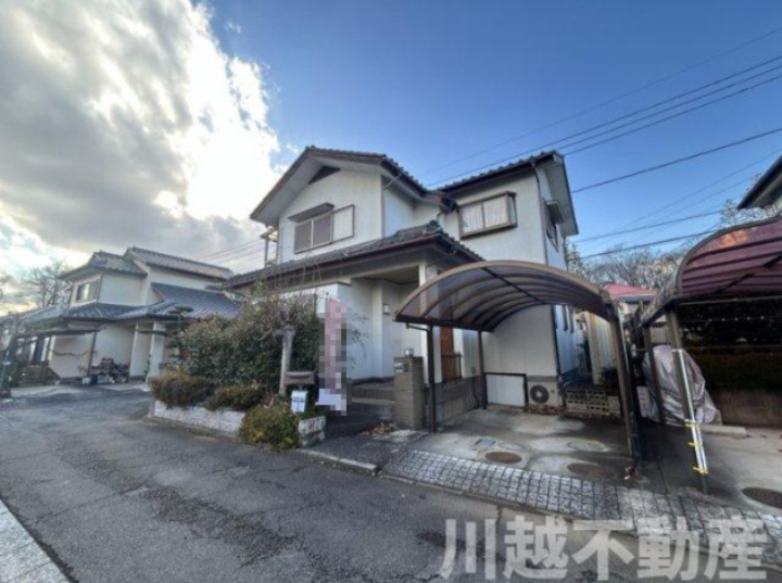 外観：311002238019