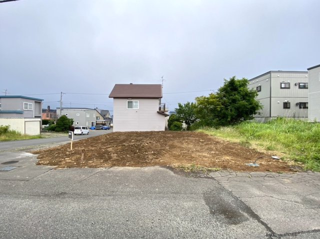 外観：301000088153