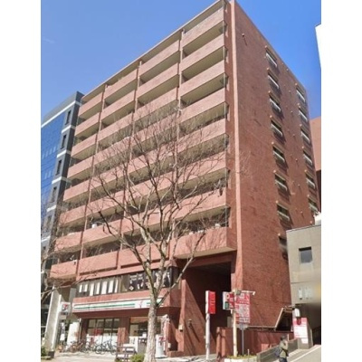 外観：340000279574