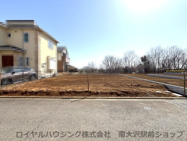 外観：313004607936