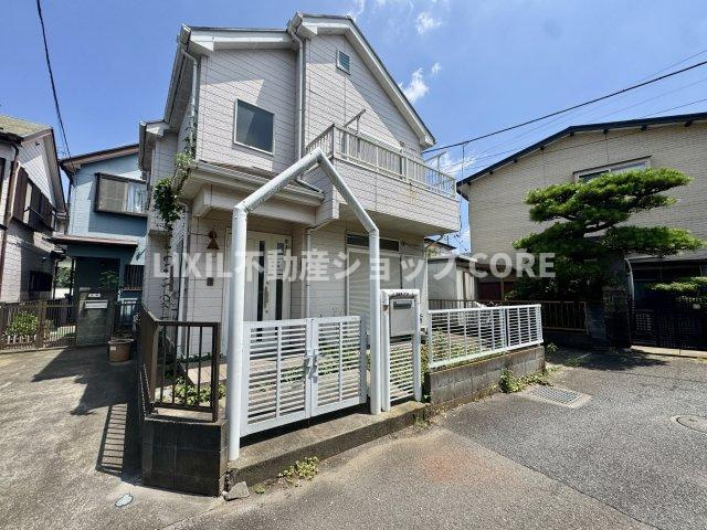 見学はしたいけど見に行く暇がないという方、仕事終わり等にご見学が出来るようサポートします。　