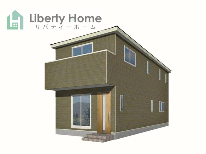 ご予約をいただければ、『平日の空いた時間』『周辺物件まとめて見たい』『1件だけ見たい』ももちろん可能です♪　お気軽にお問合せください♪