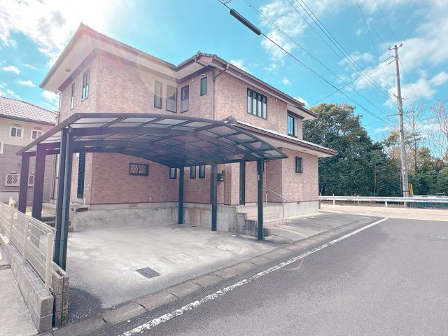 外観：321000081633