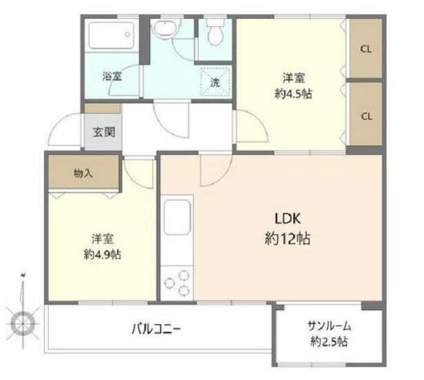 外観：314002833978