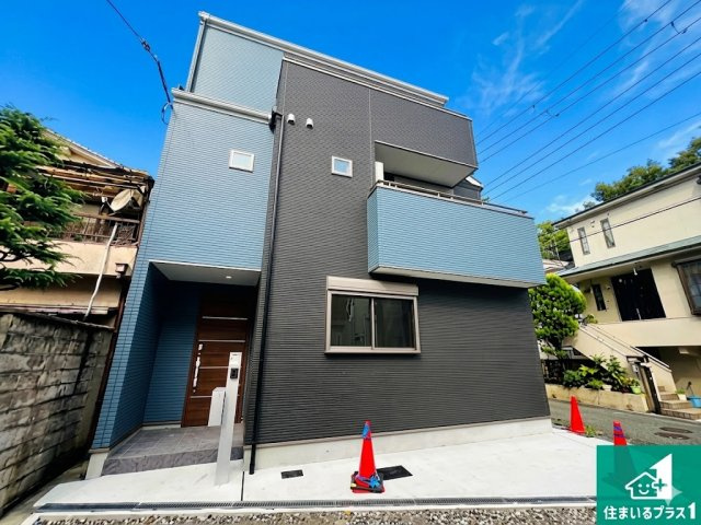お客様に長く安心して住んでいだだける事にこだわった家づくり！住んでからのアフターサービスにもしっかりと取り組んでいます！