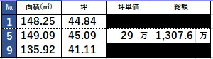 外観：328000625739