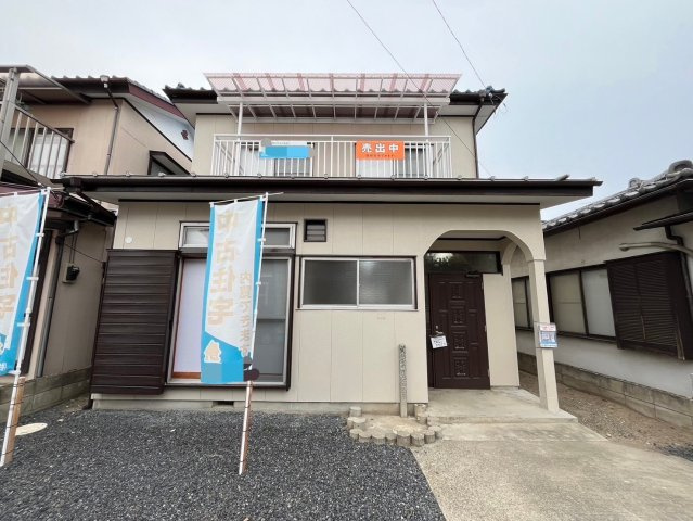 外観：310000074676