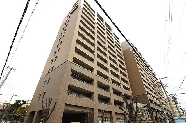 外観：327002257253