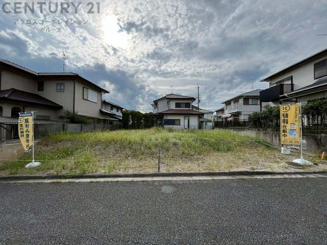 外観：328000660200