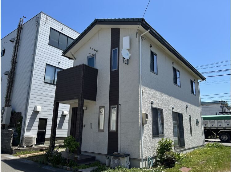 外観：316000013139