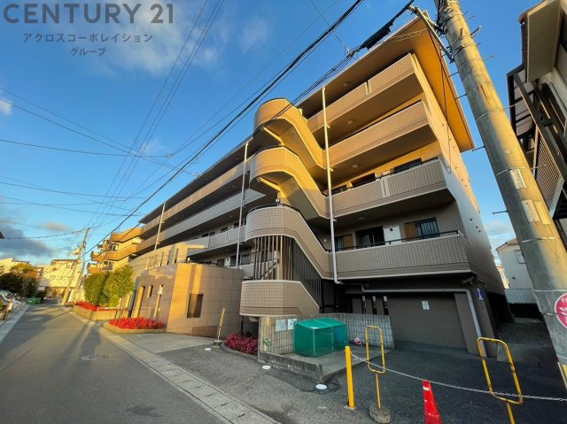 間取り：328000431918