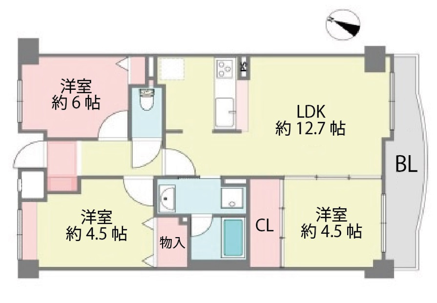 外観：328000431918