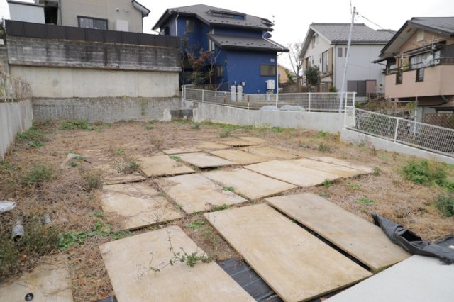 最寄り駅が近いなどの交通アクセスが良い土地だと暮らしやすいですよね。通勤・通学の観点から土地を選ぶことも大切です！自身や家族のライフワークからあったの物件を探しましょう！当社営業がお力になります！