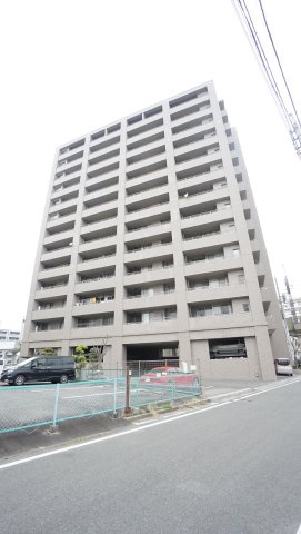 間取り：324000024289