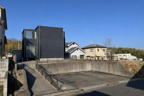 現地（2026年2月）撮影