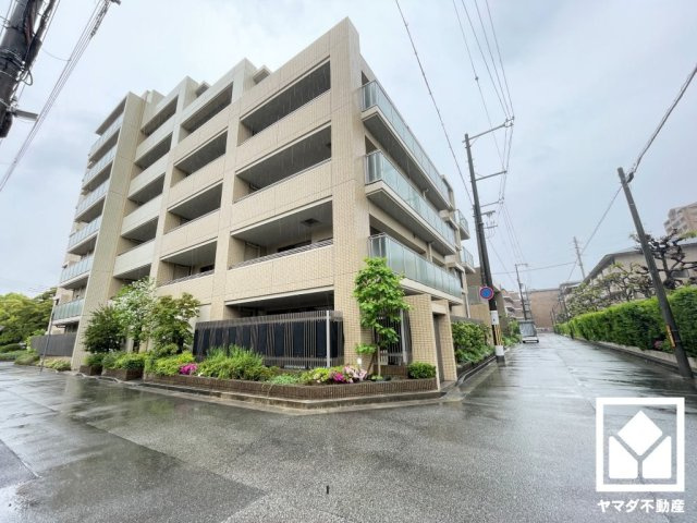 大切なペットと一緒に暮らせる住まいです（規約制限有）。
