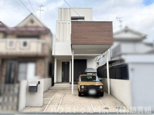 外観：328000598604