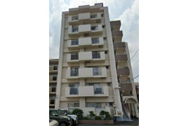 名塚ハウス ✨️仲介手数料無料✨️庄内小学校・名塚中学校の写真