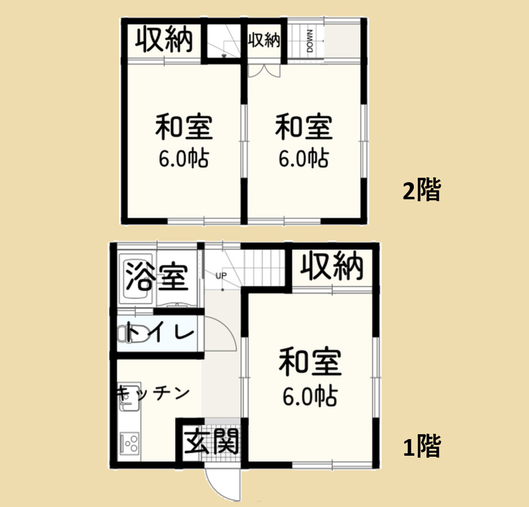 間取り：311002486013