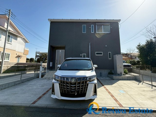 外観：314002665288