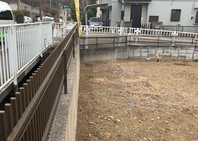 最寄り駅が近いなどの交通アクセスが良い土地だと暮らしやすいですよね。通勤・通学の観点から土地を選ぶことも大切です！自身や家族のライフワークからあったの物件を探しましょう！当社営業がお力になります！
