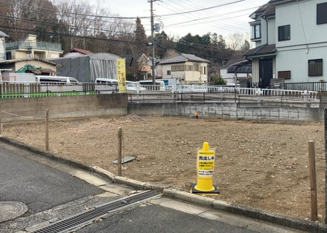 外観：313004602323